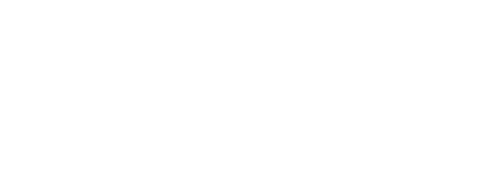 ETHICAL